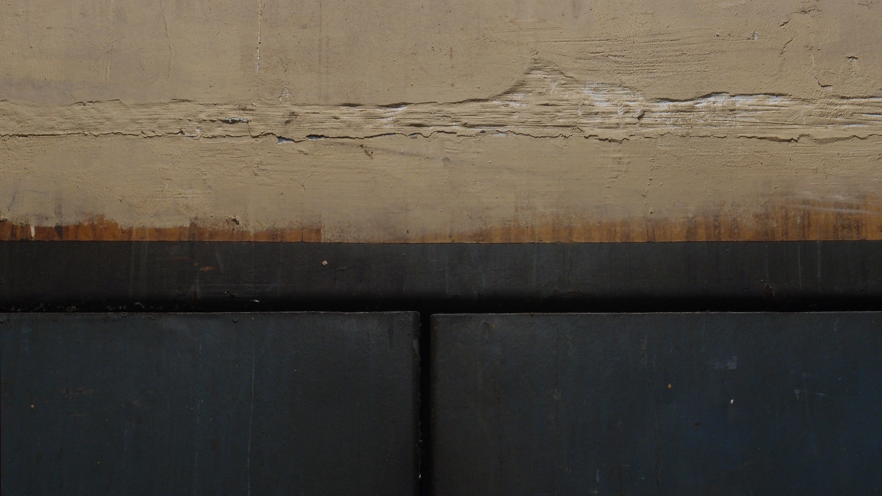 2020-09-12 Federhall 1 (Spieluhr/Tape, elektro akustisch, live)